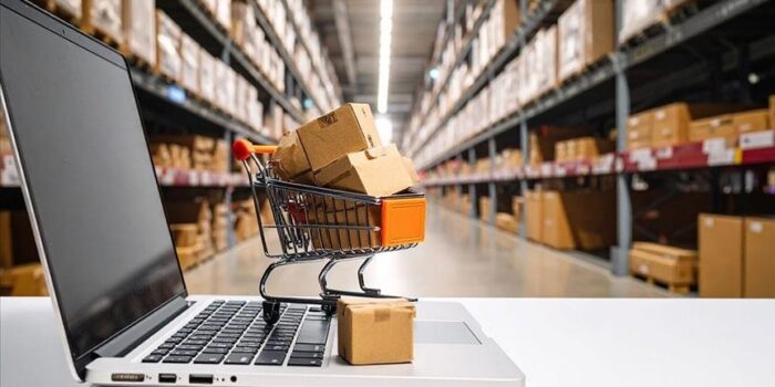 İzmir E-Ticaret Yazılım Tavsiyesi: Mutu Medya ile Online Satışta Fark Yaratın