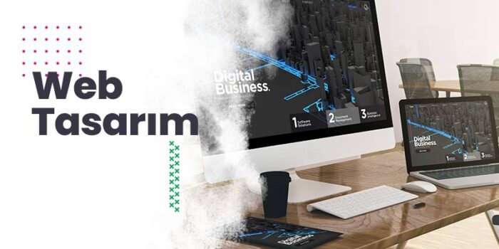 İstanbul En İyi Web Tasarım Firması: Mutu Medya ile Dijitalde Fark Yaratın