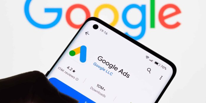İzmir Google Ads Reklam Yönetimi: Daha Fazla Müşteriye Ulaşmanın En Hızlı Yolu