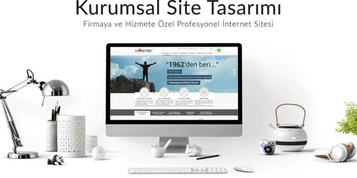 Türkiye’nin En İyi Web Tasarım Firması: Mutu Medya ile Dijitalde Zirveye Çıkın